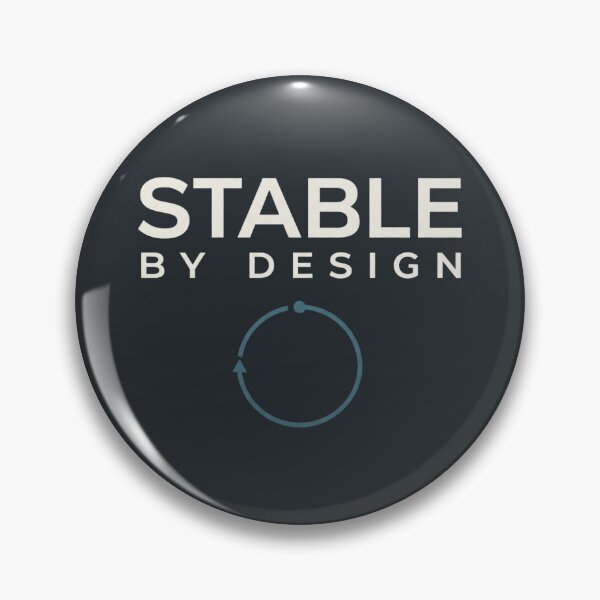 Artikelvorschau, Steuerungstechniker, Prozesssteuerung, Minimalist entworfen und verkauft von Amr Darwish Graphic designer.