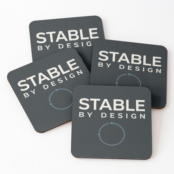 Item preview, Controls Engineer Process Control Minimalist designed and sold by Amr Darwish Graphic designer.