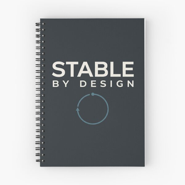 Item preview, Controls Engineer Process Control Minimalist designed and sold by Amr Darwish Graphic designer.