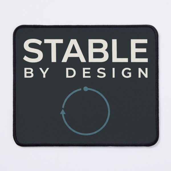 Item preview, Controls Engineer Process Control Minimalist designed and sold by Amr Darwish Graphic designer.