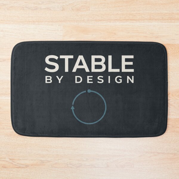 Item preview, Controls Engineer Process Control Minimalist designed and sold by Amr Darwish Graphic designer.