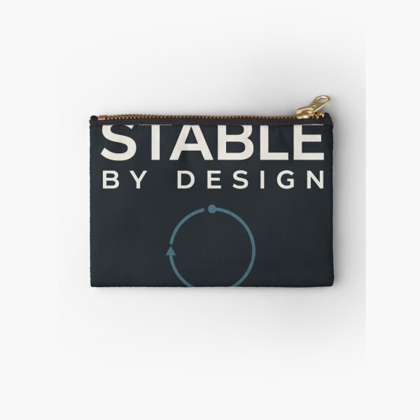 Item preview, Controls Engineer Process Control Minimalist designed and sold by Amr Darwish Graphic designer.