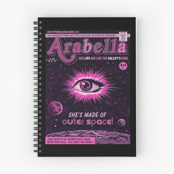 Item preview, Arabella Aesthetic designed and sold by taylor-us.