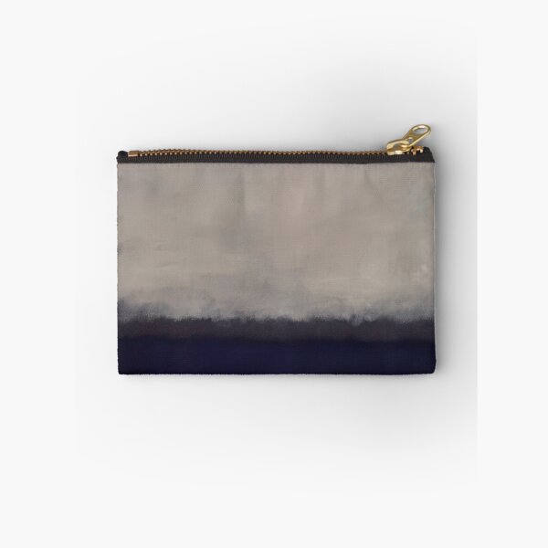 Item preview, Blue and gray  1962 designed and sold by L9aleeb.