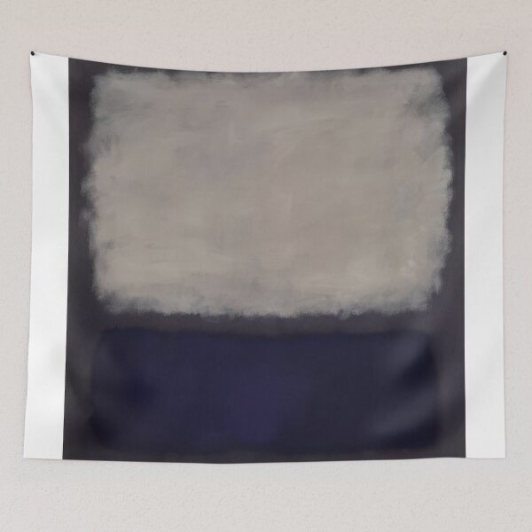 Item preview, Blue and gray  1962 designed and sold by L9aleeb.