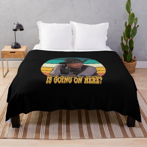 Item preview, Wide World Of Sports Is Going On Here Funny Quote designed and sold by Nilasoco-Art.