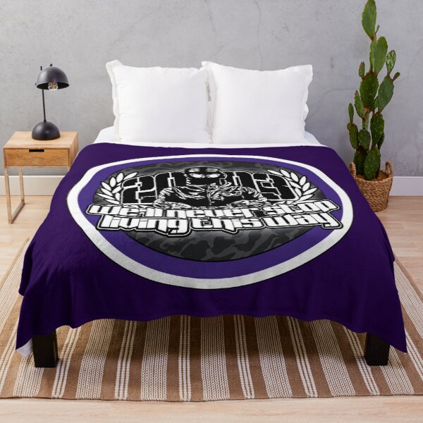 Item preview, Mauves - Nunca dejaremos de vivir así designed and sold by canvasriddle.