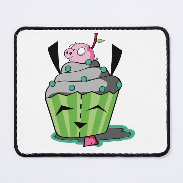 Item preview, Piggy GIR  designed and sold by AmandaHuenfeld.