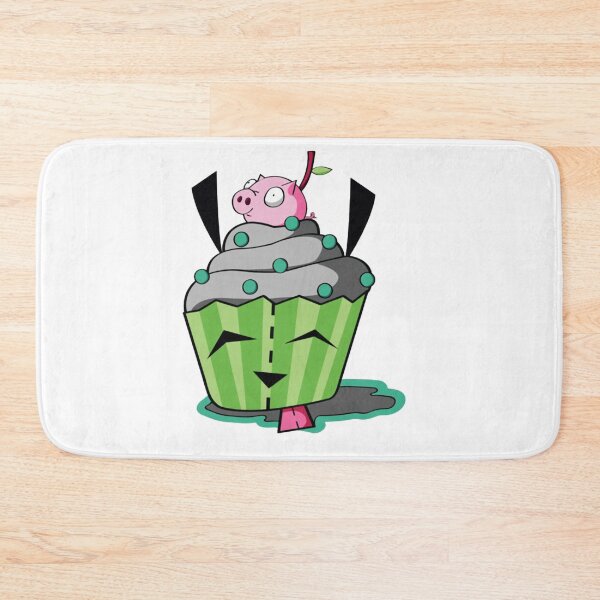 Item preview, Piggy GIR  designed and sold by AmandaHuenfeld.