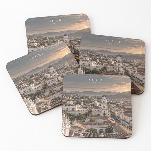 Item preview, Sucre Cinematic Monochrome Colonial Artwork designed and sold by MichaeIRellov.