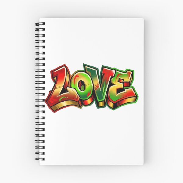 Item preview, "LOVE" designed and sold by CHRIST5000.