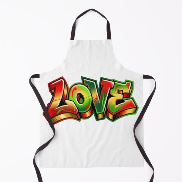 Item preview, "LOVE" designed and sold by CHRIST5000.
