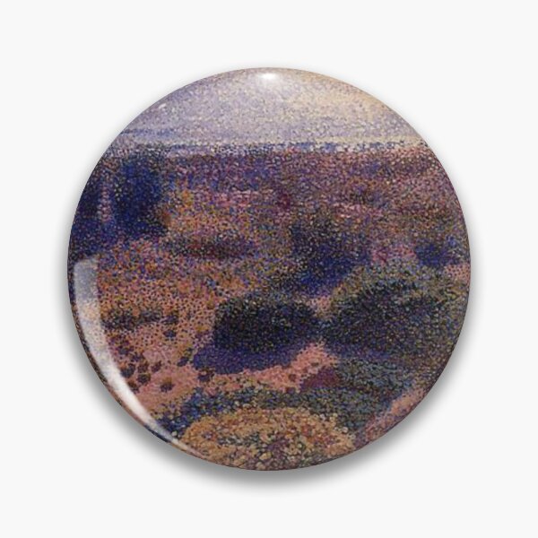 Item preview, Plage de la Vignassa designed and sold by SharonTheFirst.