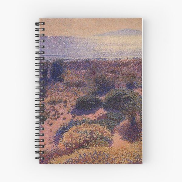 Item preview, Plage de la Vignassa designed and sold by SharonTheFirst.