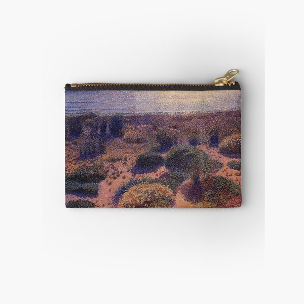 Item preview, Plage de la Vignassa designed and sold by SharonTheFirst.