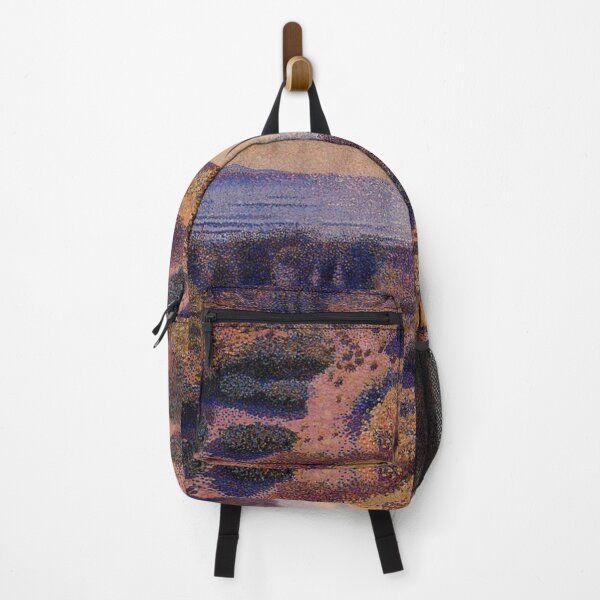 Item preview, Plage de la Vignassa designed and sold by SharonTheFirst.