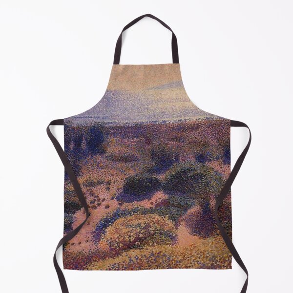 Item preview, Plage de la Vignassa designed and sold by SharonTheFirst.