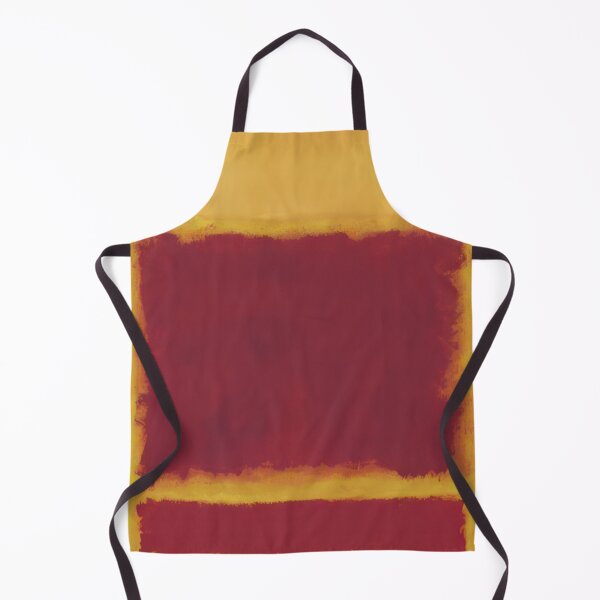 Item preview, Composition 1958 designed and sold by L9aleeb.