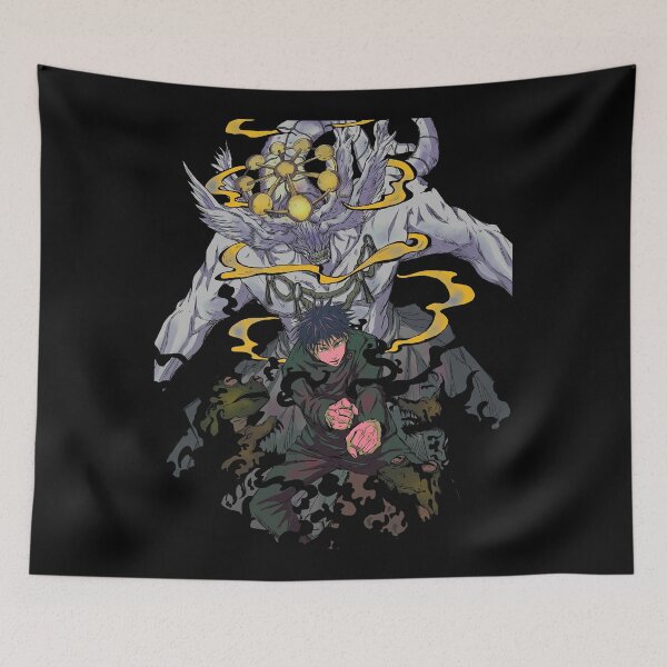 Item preview, Black Beast Mask designed and sold by taylor-us.