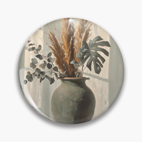 Item preview, Earthy Botanica designed and sold by ONYX Pixee.