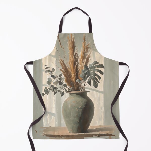 Item preview, Earthy Botanica designed and sold by ONYX Pixee.