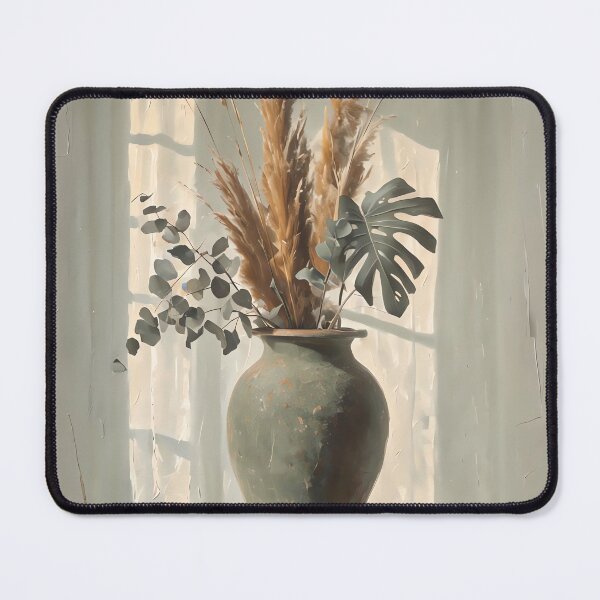 Item preview, Earthy Botanica designed and sold by ONYX Pixee.