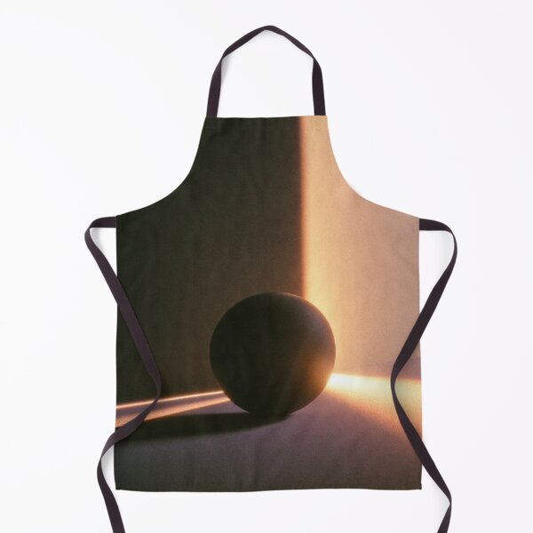 Item preview, Warm Divide designed and sold by CHCOfficial.