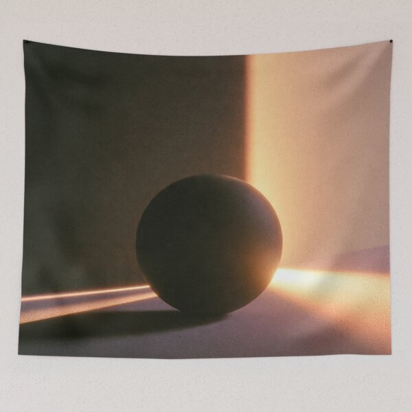 Item preview, Warm Divide designed and sold by CHCOfficial.