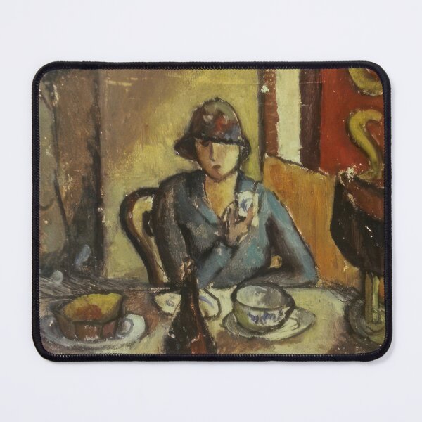 Item preview, Composition I  1931 designed and sold by L9aleeb.
