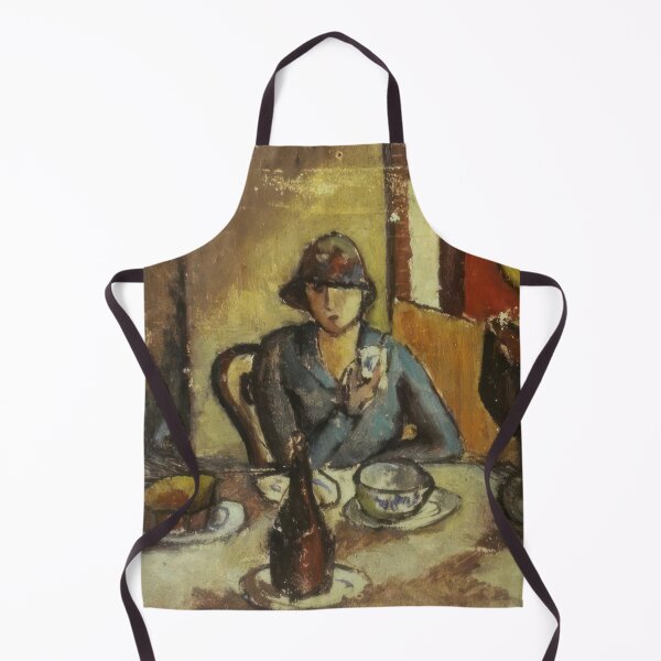 Item preview, Composition I 1931 designed and sold by L9aleeb.