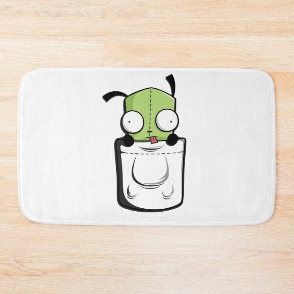 Item preview, Pocket Spare Parts designed and sold by AmandaHuenfeld.