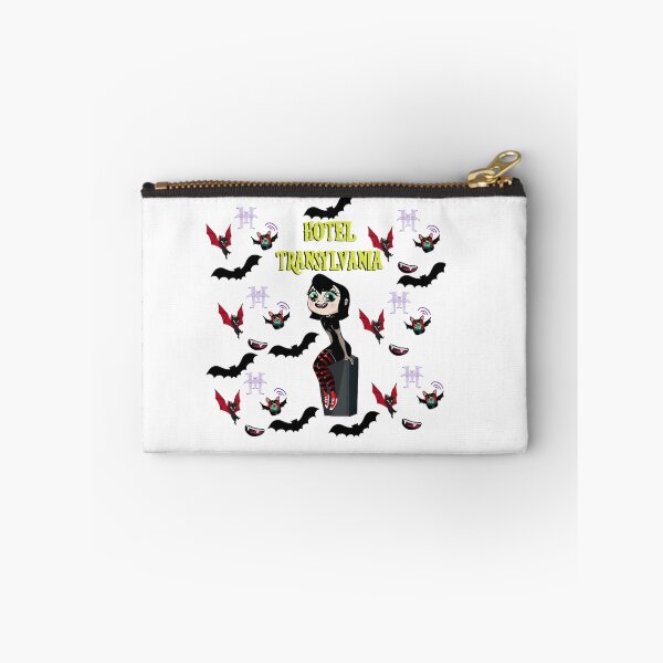 Item preview, Hotel Transylvania The Series Essential  designed and sold by NOELMEDINA.