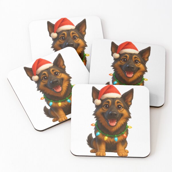 Item preview, Merry Shepweiler Christmas designed and sold by Sillytoe.