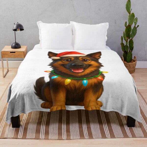 Item preview, Merry Shepweiler Christmas designed and sold by Sillytoe.