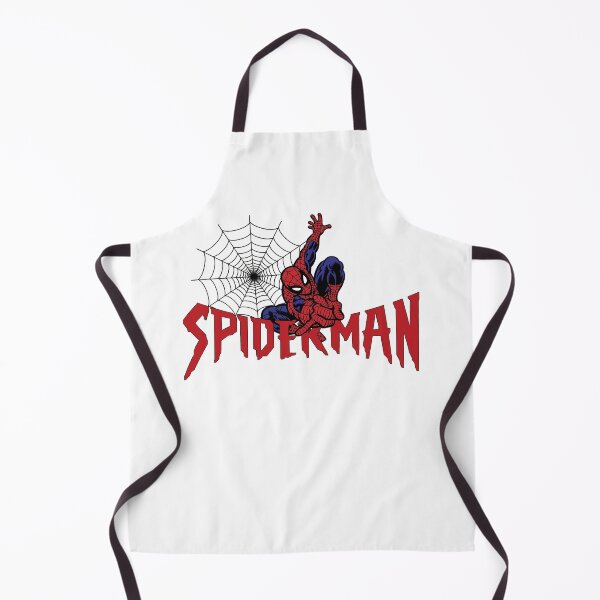 Artikelvorschau, Klassische Web Slinger Vintage-Comic-Grafik entworfen und verkauft von ariannagarci.