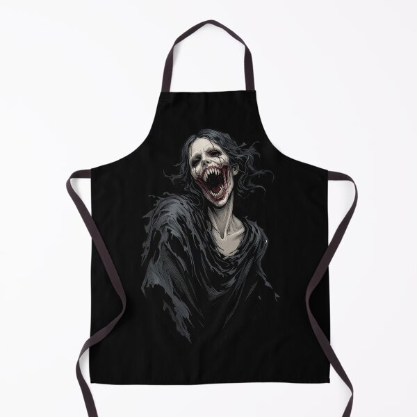 Item preview, The Unending Night designed and sold by HexOne.