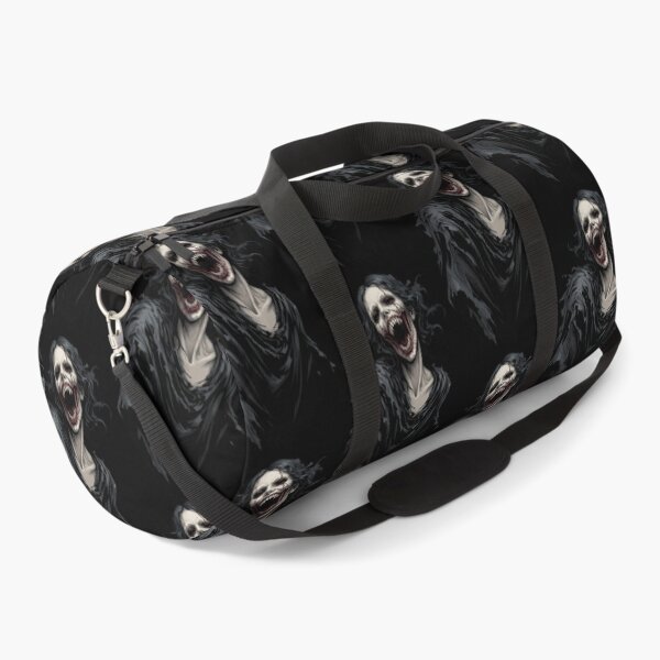 Item preview, The Unending Night designed and sold by HexOne.