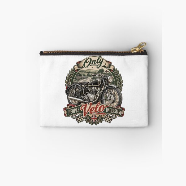 Item preview, Solo la gente de Velo lo entiende designed and sold by the2oldboys.