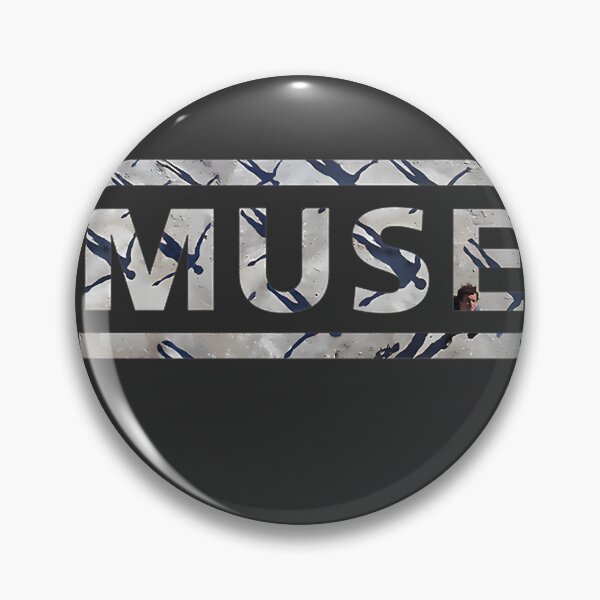 Item preview, Absolution Muse Cover Logo Artistic Graphic Design for Music Fans designed and sold by lolshirt.