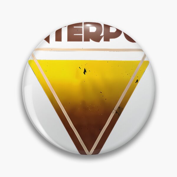 Item preview, Show Like In Triangle Interpolation Graphic Design designed and sold by prithviraj pandit.
