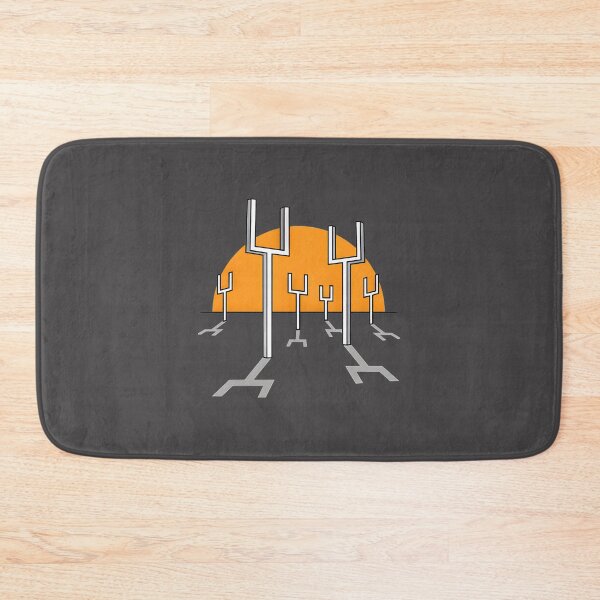 Item preview, Muse Band Inspired Music Lover Design for Fans and Enthusiasts designed and sold by lolshirt.