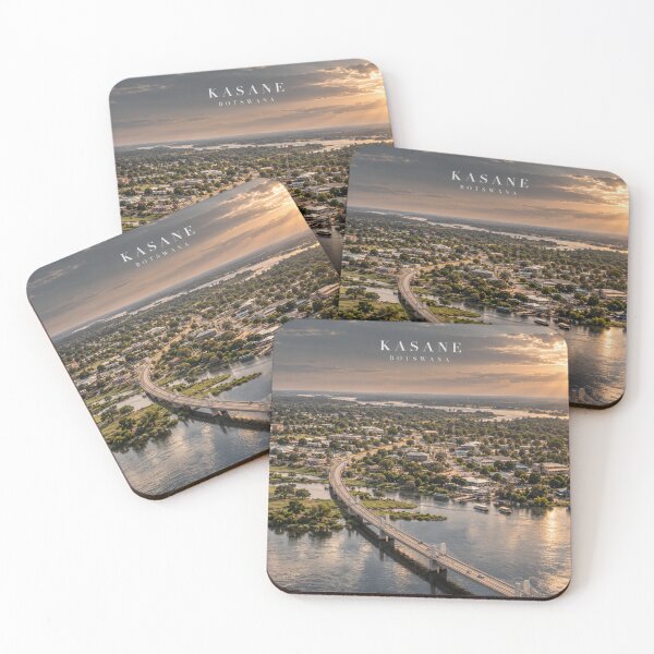 Item preview, Kasane Cinematic Monochrome River Artwork designed and sold by MichaeIRellov.