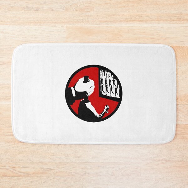 Item preview, Music Muse Band Artistic Rock and Alternative Music Design designed and sold by lolshirt.