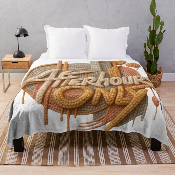 Item preview, After Hours Only – Night Owl Lifestyle Design designed and sold by RDproject.