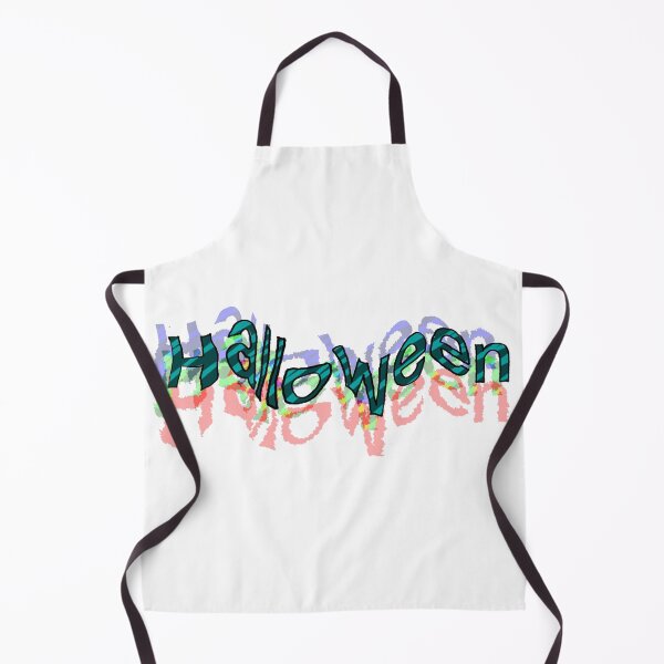 Item preview, Halloween designed and sold by zaimee.