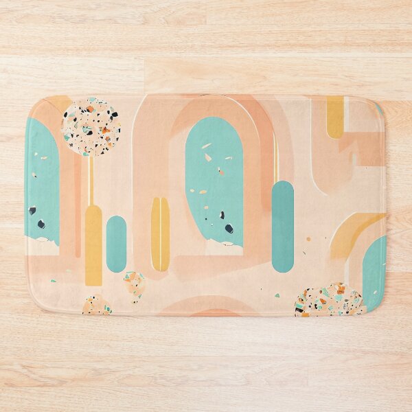 Item preview, Retro Rhythm designed and sold by ONYX Pixee.