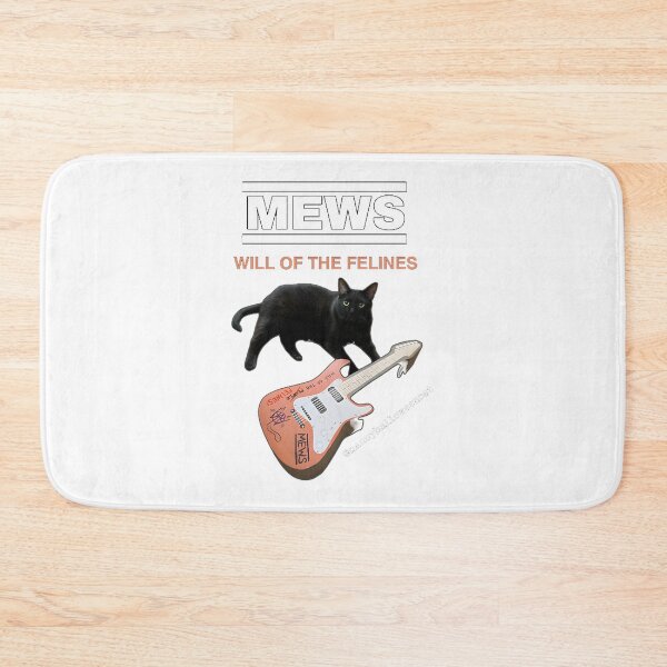 Item preview, Music Muse Band Inspired Artistic Design for Music Lovers designed and sold by lolshirt.
