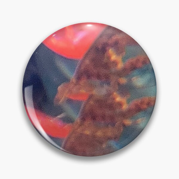 Item preview, Prana & Passion: Red Anthurium Dream designed and sold by ElionSolis.