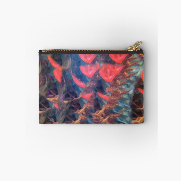 Item preview, Prana & Passion: Red Anthurium Dream designed and sold by ElionSolis.