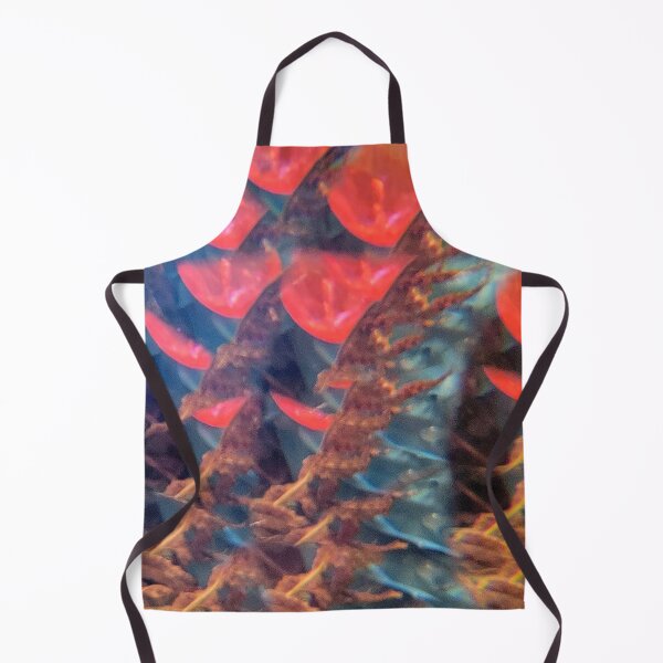 Item preview, Prana & Passion: Red Anthurium Dream designed and sold by ElionSolis.